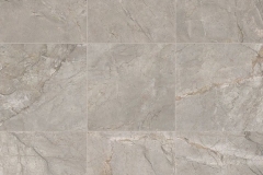 keope_element_lux_silver_grey