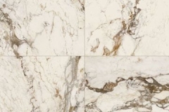 keope_interno4_breccia_tortona