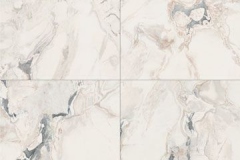 keope_interno4_calacatta_san_babila