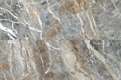 keope_interno4_carnico_brera