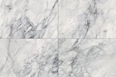keope_interno4_renoir_isola