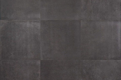 keope_moov_anthracite