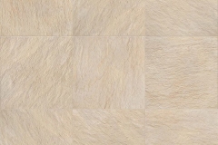 keope_percorsi_extra_pietra_di_beige