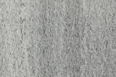 keope_percorsi_smart_pietra_di_bagnolo