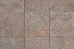keope_percorsi_smart_pietra_di_lavis