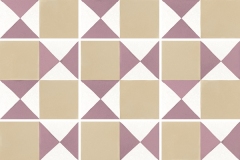 equipe_caprice_deco_chess_color