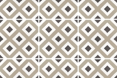 equipe_caprice_deco_city_colours