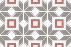 equipe_caprice_deco_decal_colours