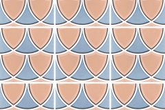 equipe_caprice_deco_island_colour