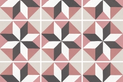 equipe_caprice_deco_magic_colour