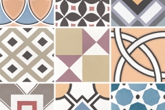 equipe_caprice_deco_patchwork_colours