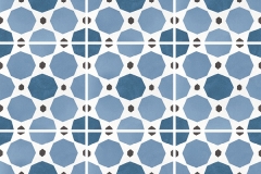 equipe_caprice_deco_shapphire_colours