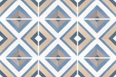 equipe_caprice_deco_square_colours