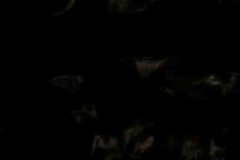 equipe_cottage_black_matt
