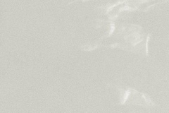 equipe_cottage_light_grey