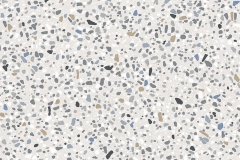 stracciatella_grey