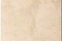 equipe_octagon_beige