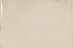 equipe_splendours_cream