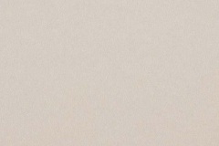equipe_stromboli_beige_gobi