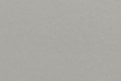 equipe_stromboli_simply_grey