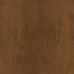 fondovalle_acidic_corten