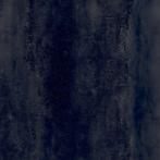 fondovalle_acidic_iron