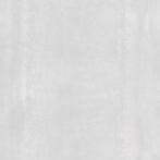 fondovalle_acidic_silver