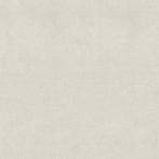 fondovalle_dream_cotton