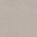 fondovalle_dream_ground