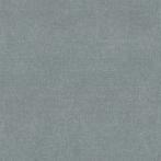 fondovalle_dream_navy_blue