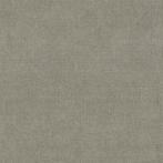 fondovalle_dream_sage