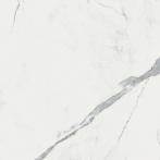 fondovalle_infinito2_calacatta_white