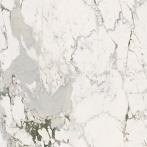 fondovalle_infinito2_capraia