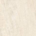 fondovalle_infinito2_onice_white