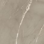 fondovalle_infinito2_royal_creamy