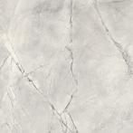 fondovalle_infinito2_super_white