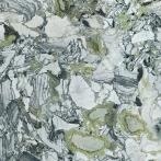 fondovalle_infinito2_white_beauty