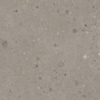 fondovalle_keynote_grey