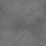 fondovalle_pigmento_carbone