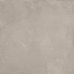 fondovalle_pigmento_fango