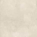 fondovalle_pigmento_gesso