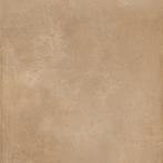 fondovalle_pigmento_oro