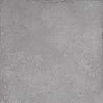 fondovalle_pigmento_polvere
