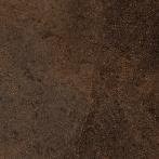 fondovalle_planeto_jupiter