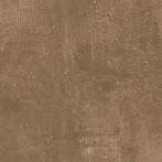 fondovalle_portland_lassen