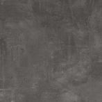 fondovalle_portland_tabor