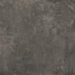 fondovalle_reframe_graphite