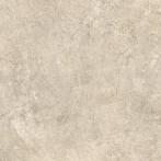 fondovalle_reframe_ivory