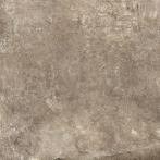 fondovalle_reframe_taupe