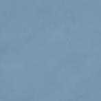 fondovalle_resart_avio